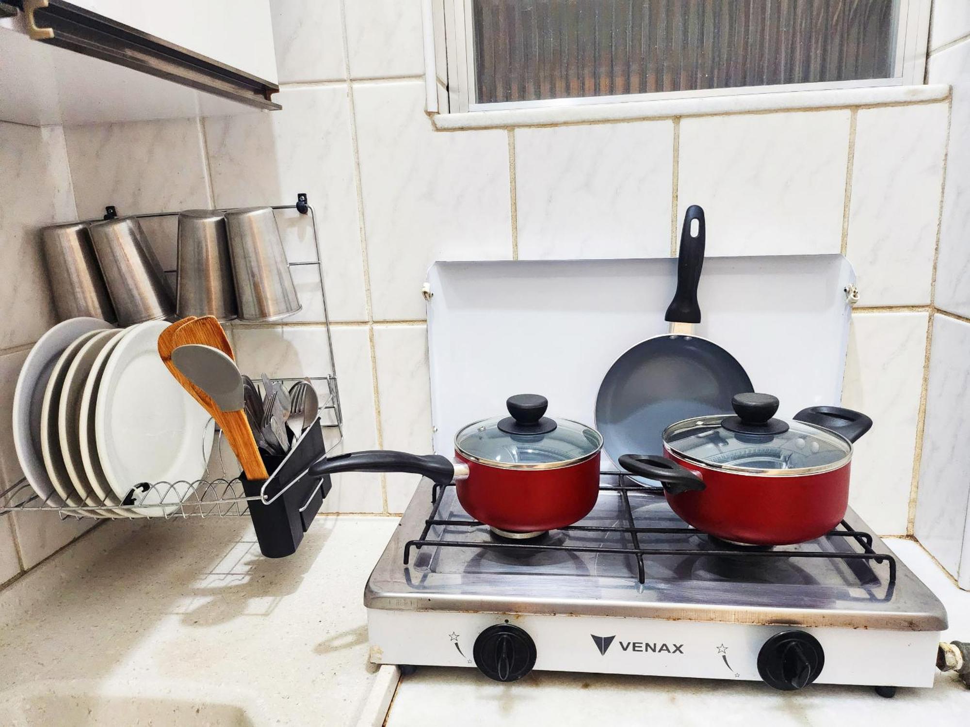 Vista Perfeita De Copacabana Tc1001 Ρίο ντε Τζανέιρο Εξωτερικό φωτογραφία