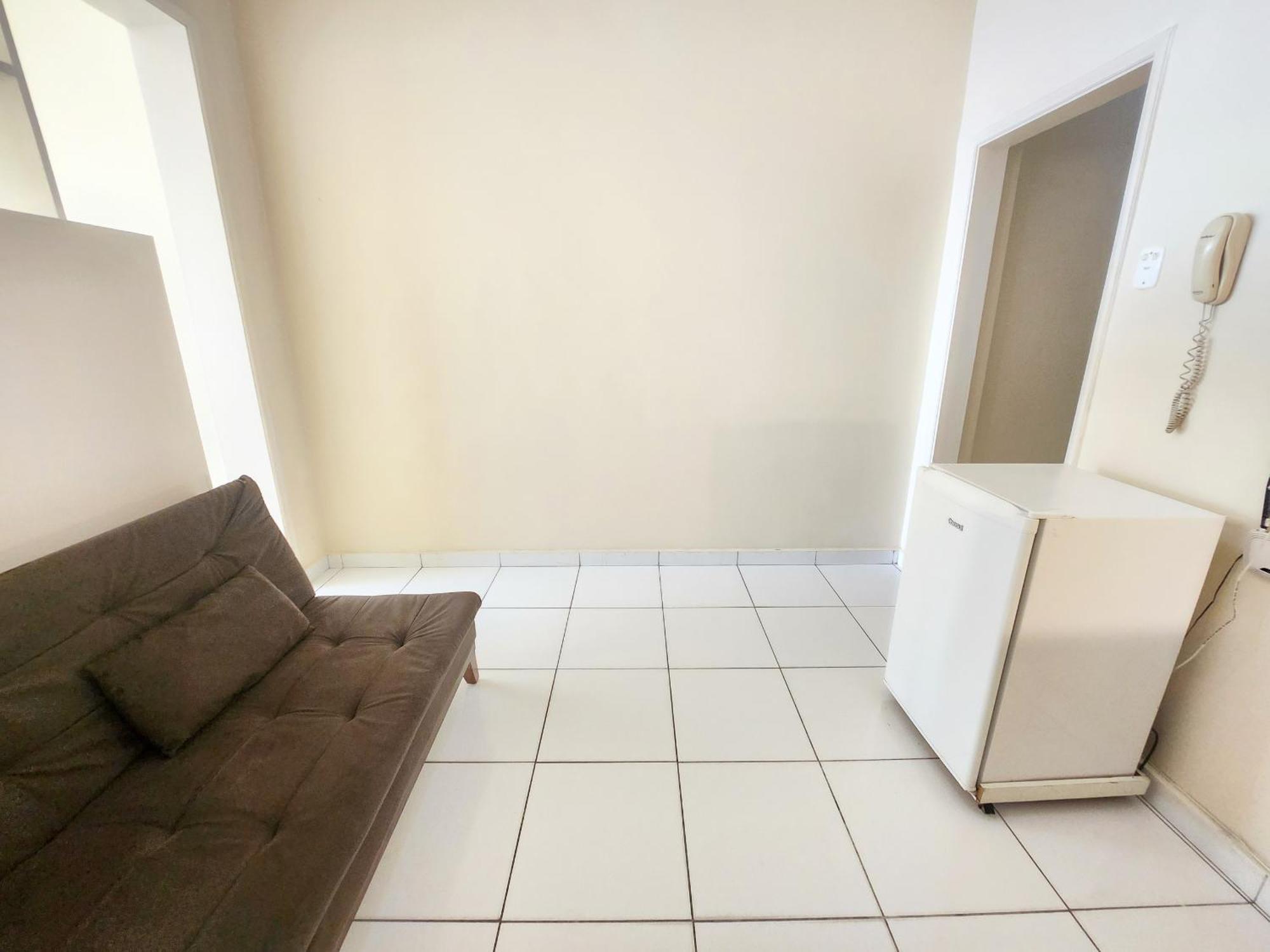 Vista Perfeita De Copacabana Tc1001 Ρίο ντε Τζανέιρο Εξωτερικό φωτογραφία